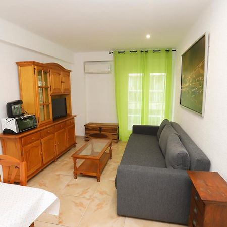 Differentflats Acantilados Salou Exterior photo